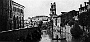 riviera Tiso da Camposampiero da ponte Barbarigo